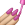 Emoji Smiley 140